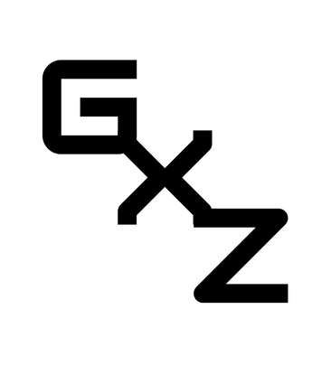logo-twitch